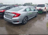 HONDA CIVIC EX-L 19XFC1F70GE003249 снимка