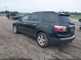 GMC ACADIA SLT-1 1GKER23D79J206451 снимка