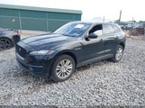 JAGUAR F-PACE 35T PRESTIGE SADCK2EV9JA243264 снимка