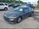 HYUNDAI ELANTRA SE KMHLL4DG0RU639967 снимка