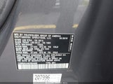 VOLKSWAGEN ATLAS 3.6L V6 SEL 1V2ER2CA4KC554685 photo