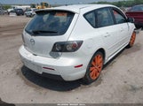 MAZDA MAZDA3 S SPORT JM1BK143571678826 снимка