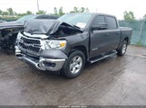 Ram 1C6SRFFT8RN165305 снимка