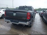 Ram 1C6SRFFT8RN165305 снимка