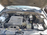 FORD ESCAPE XLT 1FMCU0DG0BKC71331 снимка