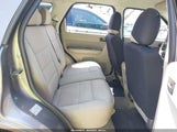 FORD ESCAPE XLT 1FMCU0DG0BKC71331 снимка