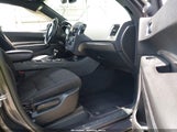 Dodge Durango Sxt Rwd 1C4RDHAG7JC254617 снимка