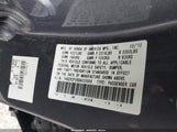 HONDA ACCORD SPORT 1HGCR2F56DA030848 photo