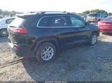 JEEP CHEROKEE LATITUDE 1C4PJLCS7GW206935 снимка