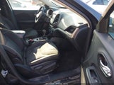JEEP CHEROKEE LATITUDE 1C4PJLCS7GW206935 снимка