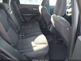 JEEP CHEROKEE LATITUDE 1C4PJLCS7GW206935 снимка