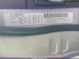 JEEP GRAND CHEROKEE LIMITED 1C4RJFBG2GC398886 photo