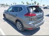 NISSAN ROGUE S 5N1AT2MTXJC841377 снимка