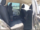 NISSAN ROGUE S 5N1AT2MTXJC841377 снимка
