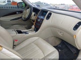 INFINITI EX35 JOURNEY JN1AJ0HP4AM702323 fotografie