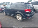 DODGE JOURNEY SXT 3C4PDCBG1DT601022 снимка