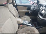 DODGE JOURNEY SXT 3C4PDCBG1DT601022 снимка
