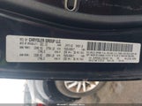 DODGE JOURNEY SXT 3C4PDCBG1DT601022 снимка
