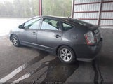 TOYOTA PRIUS JTDKB20U893475795 снимка