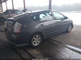 TOYOTA PRIUS JTDKB20U893475795 снимка