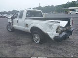 FORD F-250 XL 1FT7X2B64FEB25893 снимка