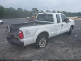 FORD F-250 XL 1FT7X2B64FEB25893 снимка