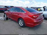 HYUNDAI SONATA SE 5NPE24AF6FH244449 снимка