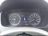 HYUNDAI SONATA SE 5NPE24AF6FH244449 снимка