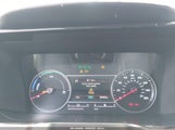 Kia Sorento Hybrid Ex KNDRH4LG6M5034839 fotografie