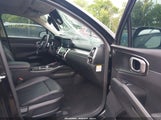 Kia Sorento Hybrid Ex KNDRH4LG6M5034839 photo