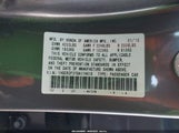 HONDA ACCORD LX 1HGCR2F37GA114616 снимка
