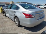 NISSAN ALTIMA 2.5/2.5 S/2.5 SL/2.5 SV 1N4AL3AP0FC183986 photo