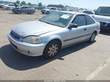 HONDA CIVIC DX 1HGEJ6221YL019348 снимка