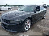 Dodge Charger R/T Rwd 2C3CDXCT0HH523143 снимка