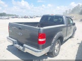 Ford F-150 Fx4/Lariat/Xl/Xlt 1FTPX14554NB51849 photo