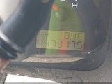 Ford F-150 Fx4/Lariat/Xl/Xlt 1FTPX14554NB51849 снимка
