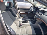 HONDA ACCORD 2.4 EX 1HGCP2F79BA146887 снимка