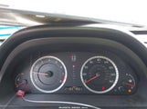 HONDA ACCORD 2.4 EX 1HGCP2F79BA146887 снимка