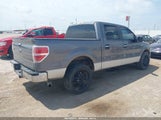 Ford F-150 Xlt 1FTEW1C88AFA25576 снимка