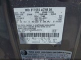 Ford F-150 Xlt 1FTEW1C88AFA25576 снимка