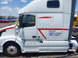 VOLVO VN VNL 4V4NC9EJ5EN179265 снимка
