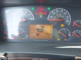 VOLVO VN VNL 4V4NC9EJ5EN179265 снимка