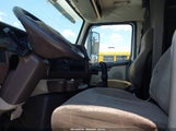 VOLVO VN VNL 4V4NC9EJ5EN179265 снимка