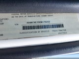 VOLVO VN VNL 4V4NC9EJ5EN179265 снимка