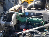 VOLVO VN VNL 4V4NC9EJ5EN179265 снимка