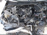 TOYOTA COROLLA LE JTDEPRAE3LJ065066 снимка