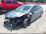 TOYOTA COROLLA LE JTDEPRAE3LJ065066 снимка