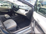TOYOTA COROLLA LE JTDEPRAE3LJ065066 снимка