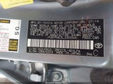 TOYOTA COROLLA LE JTDEPRAE3LJ065066 снимка