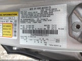 FORD FUSION SE 3FA6P0HD4HR272761 снимка